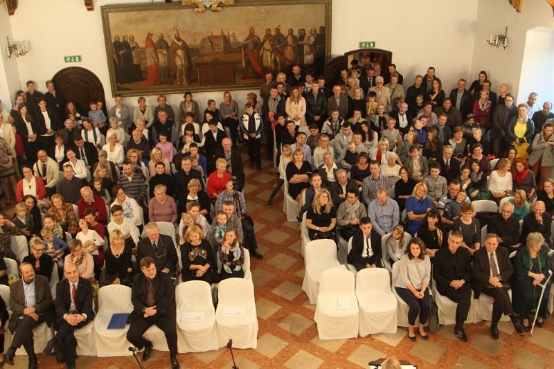 IMG_8471 (1024x683).jpg